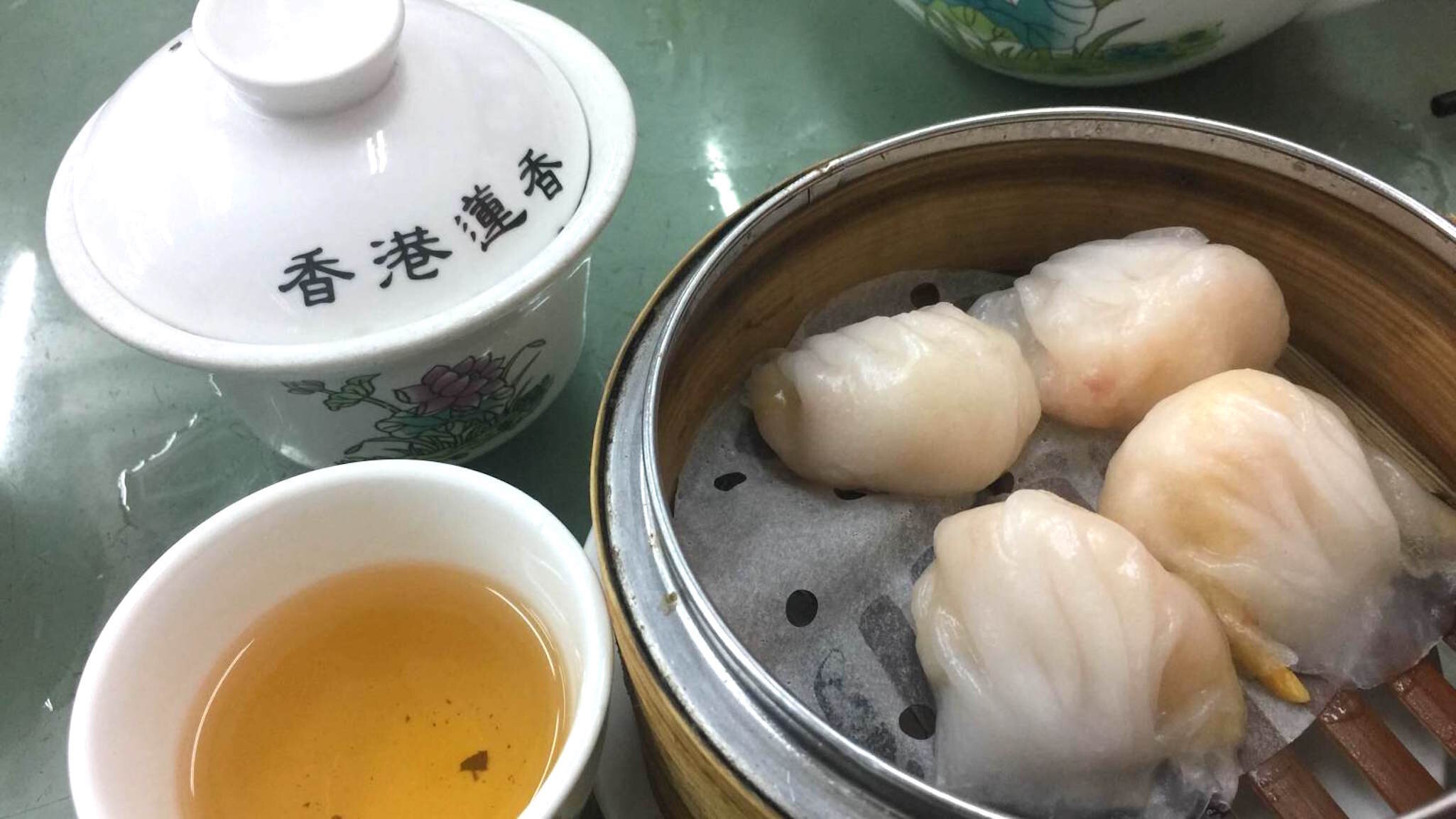 dim sum.jpg