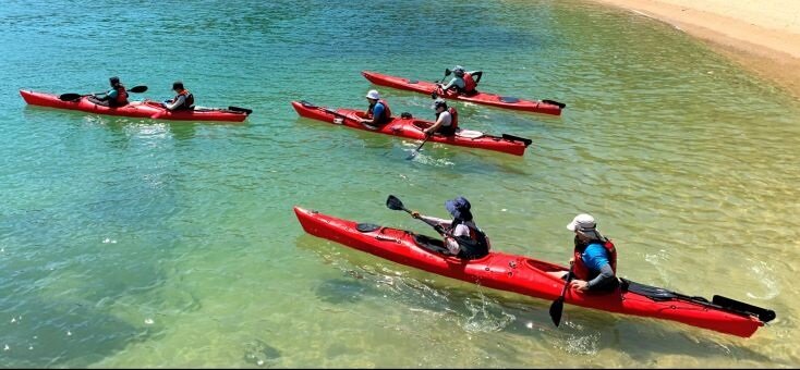 kayak pic 1.jpg