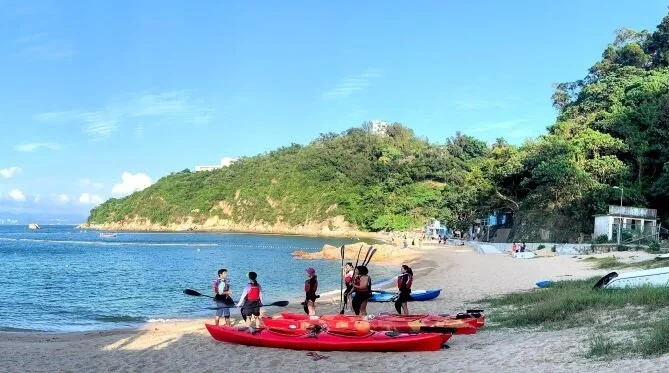 CC beach briefing Google Photos-page-001.jpg