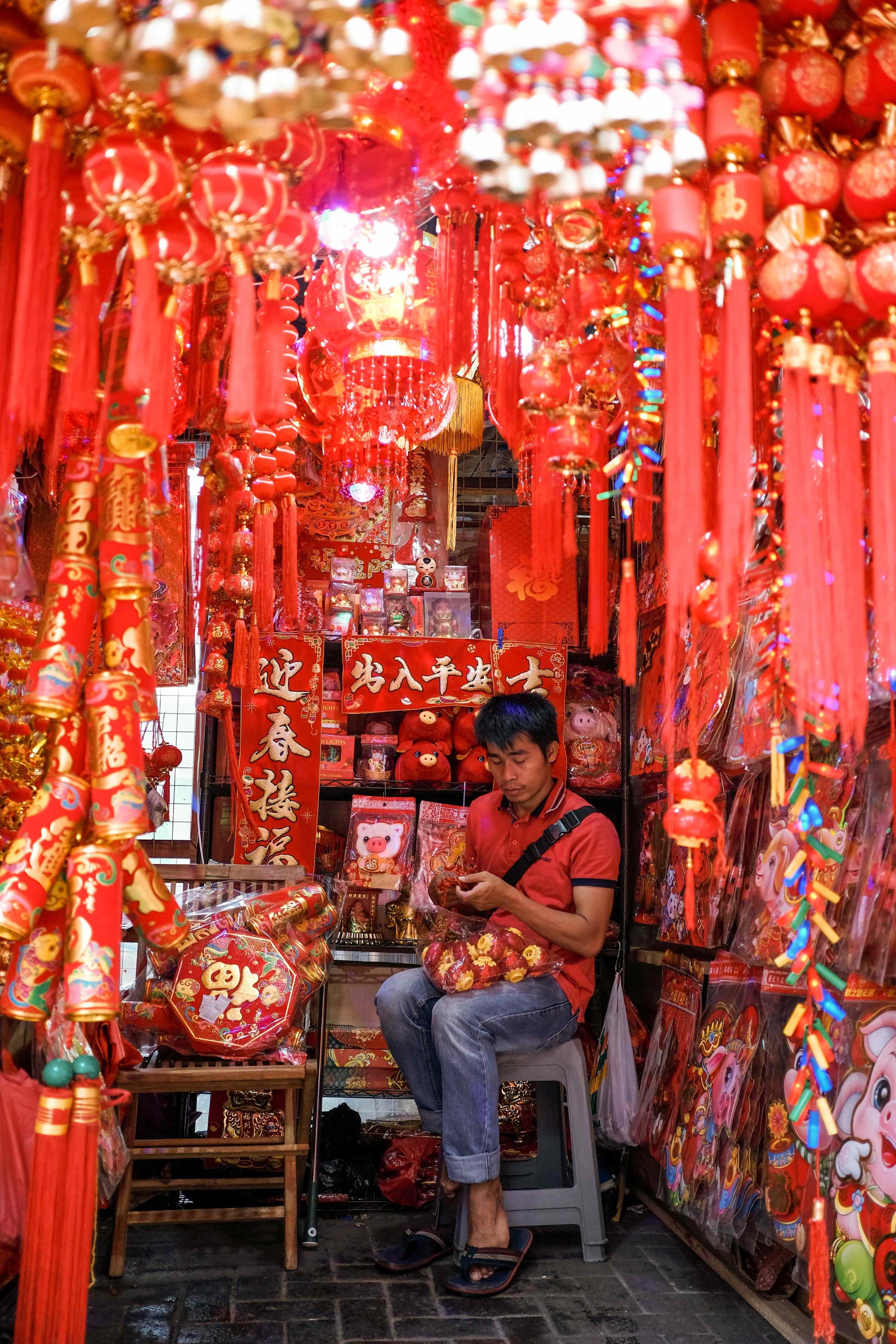 chinese new year.jpg