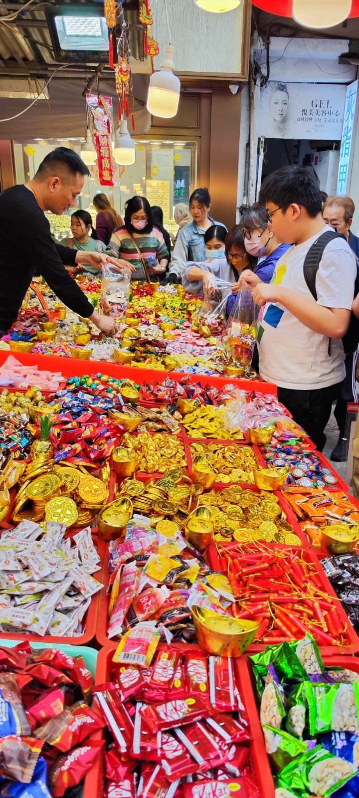 Hong Kong Chinese New Year market.jpeg