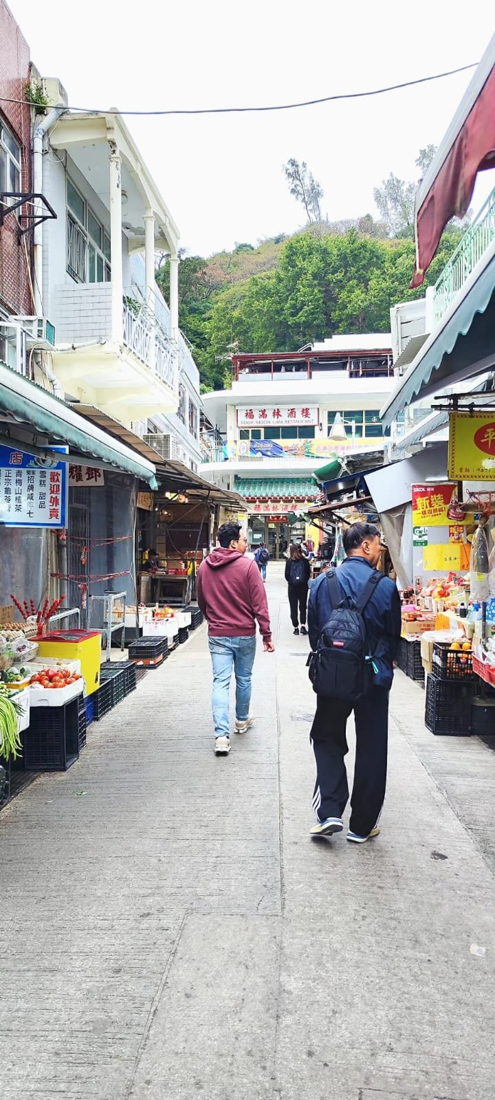 Hello hong Kong + Tai-O Market.jpeg