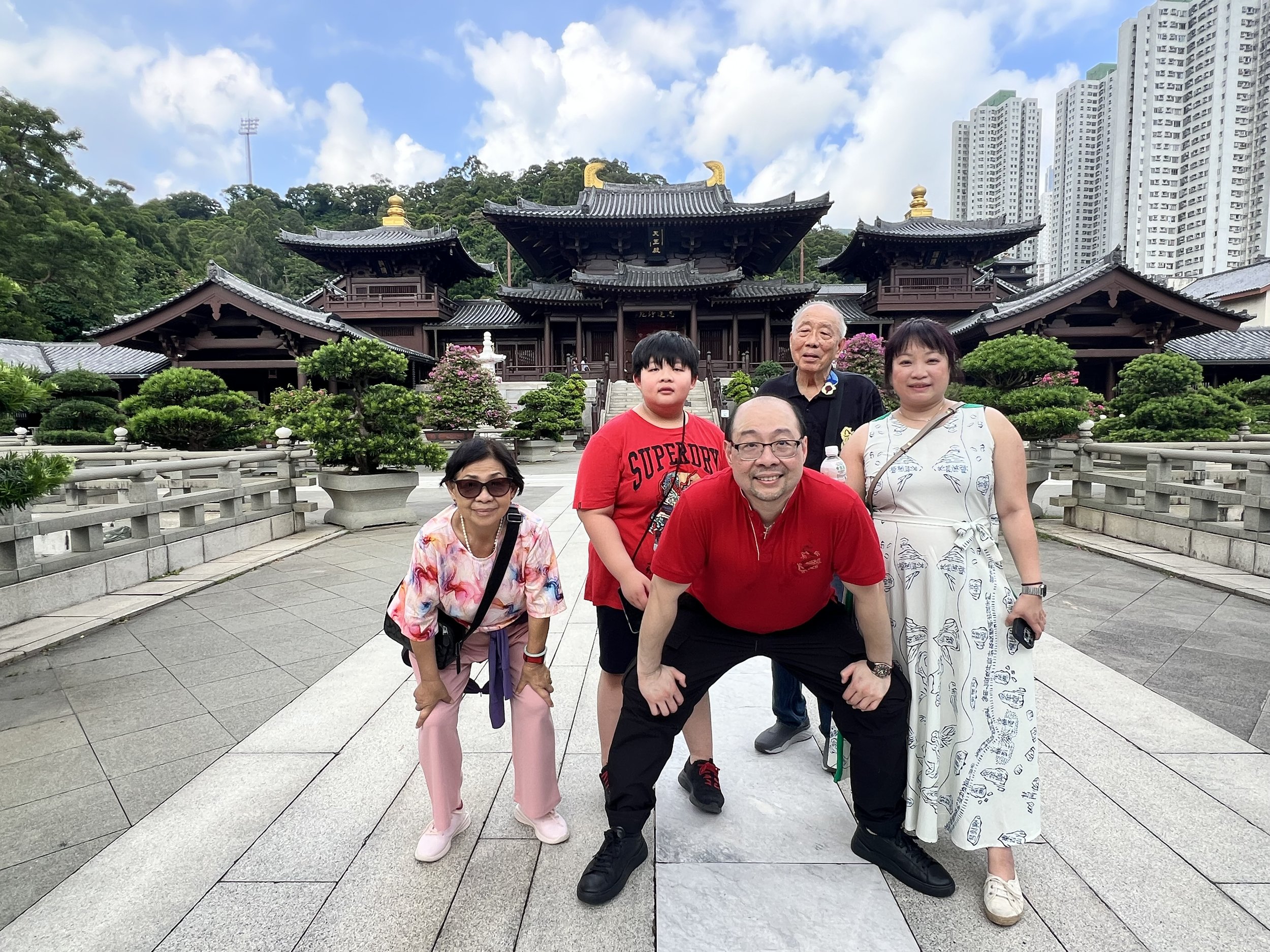 CHilin Nunnery.jpg