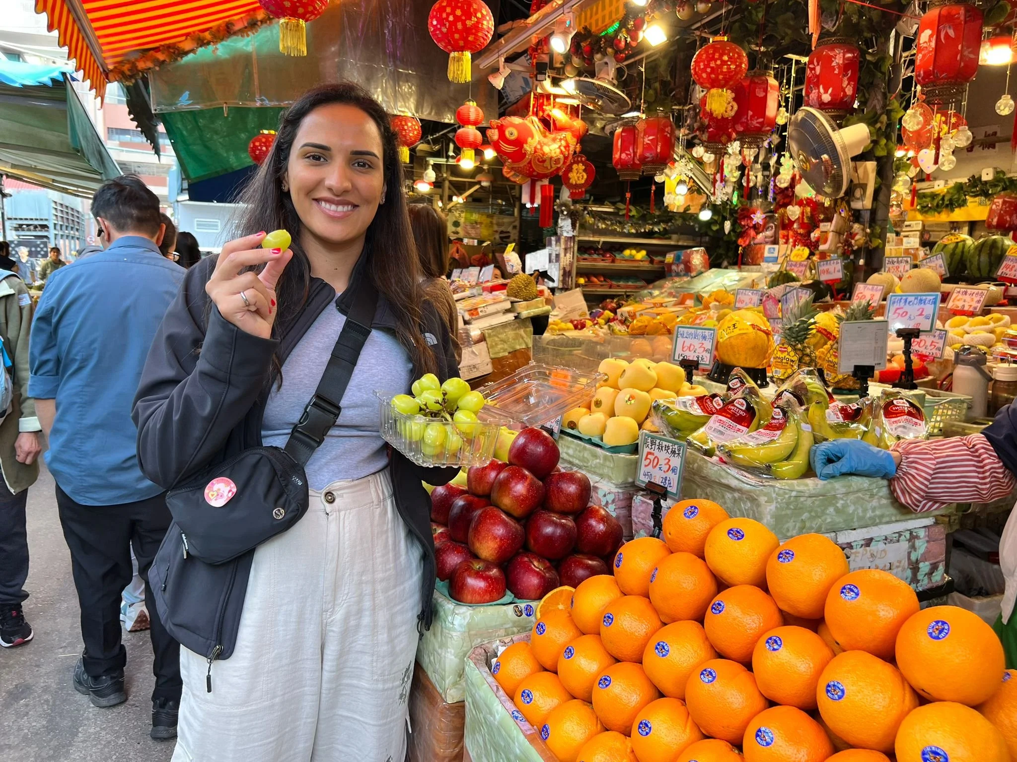 Market- custom tour.jpeg