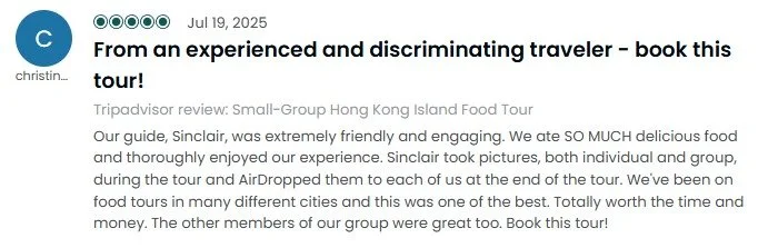 Review Sinclair.jpeg