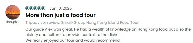 Review alex.jpeg