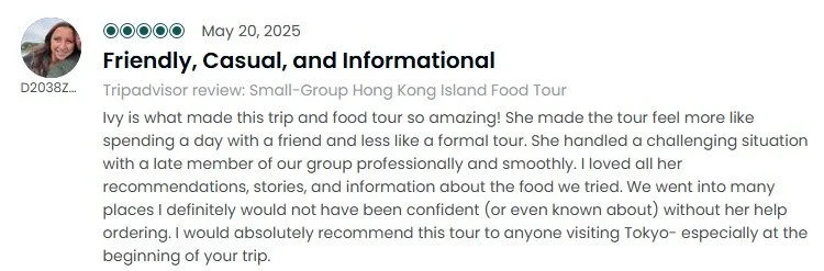 WhatsApp Image 2025-05-21 at 10.03.29 AM.jpeg