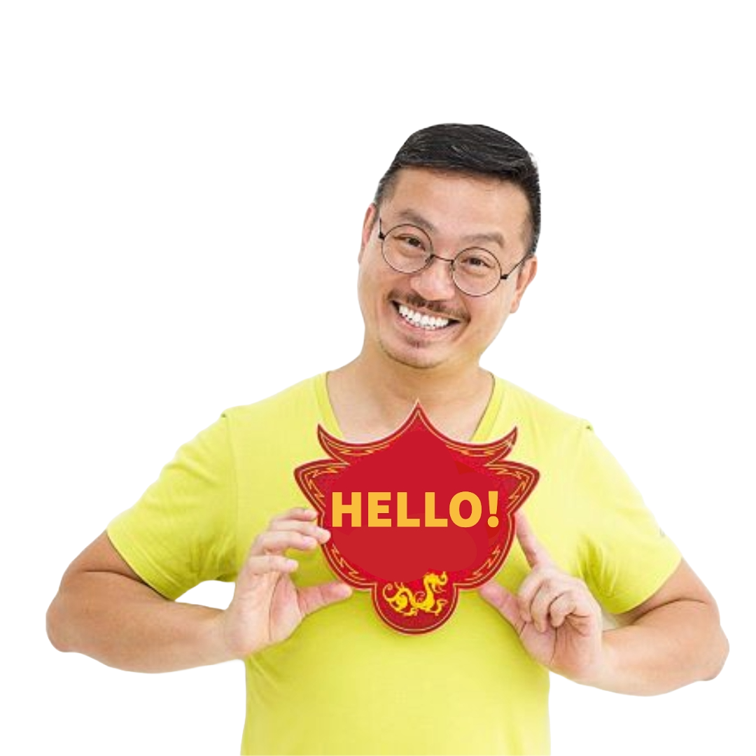 Adobe Express - file (7).png