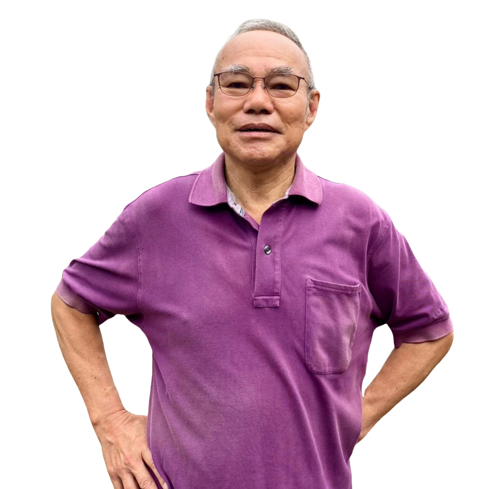 Adobe Express - file (6).png