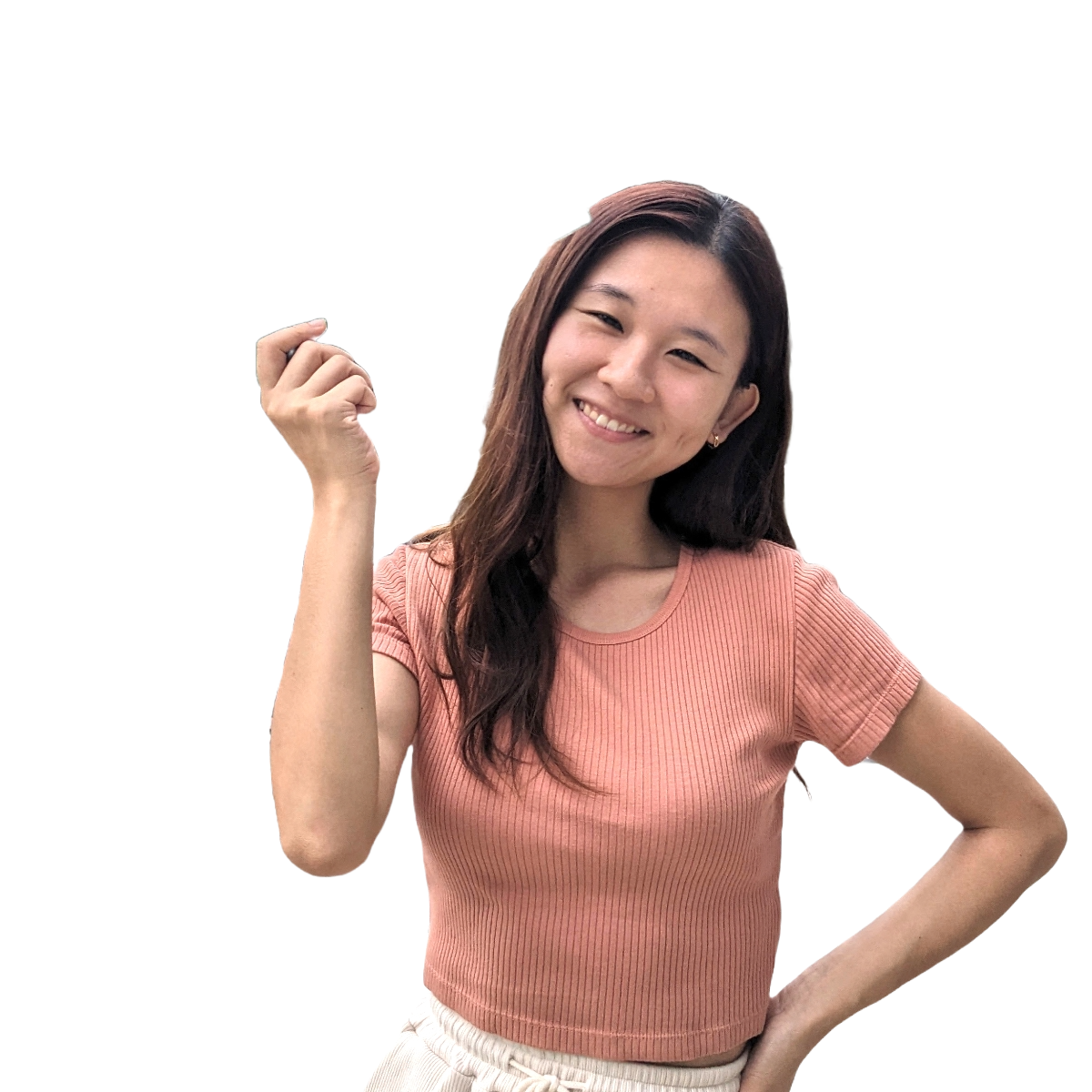 Adobe Express - file (8).png