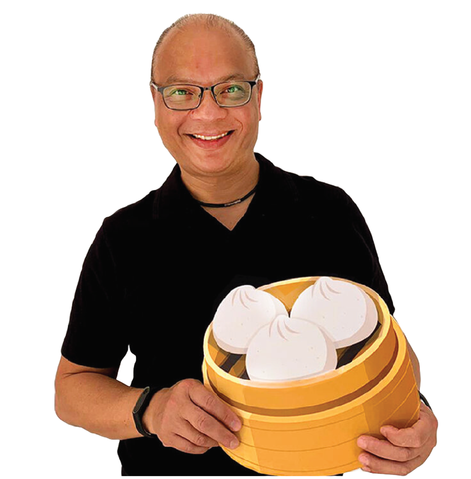 Adobe Express - file (10).png