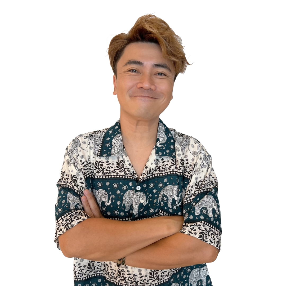 Adobe Express - file (9).png