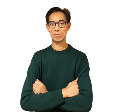 Hello-Hong -Kong - Tour-Guide -Andy.png