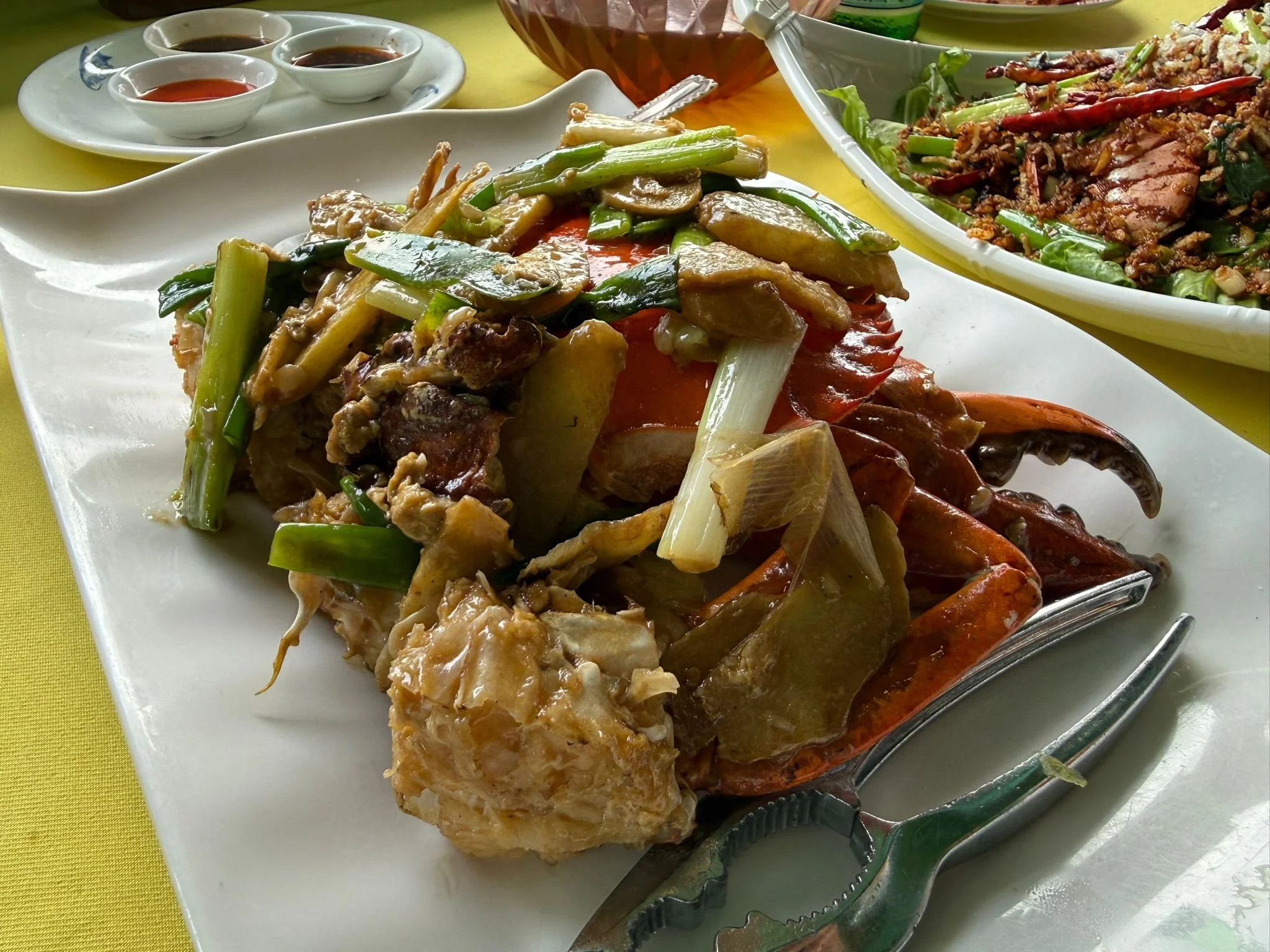 lamma food 2.jpeg