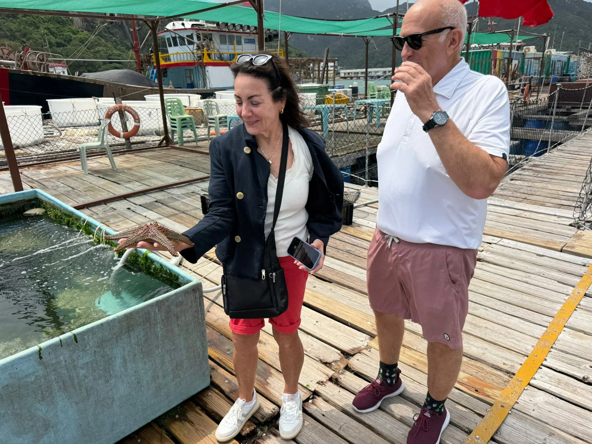fishing ccultural heitage.jpeg