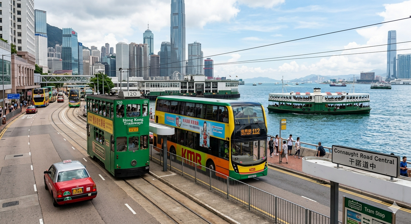 public transportation.png