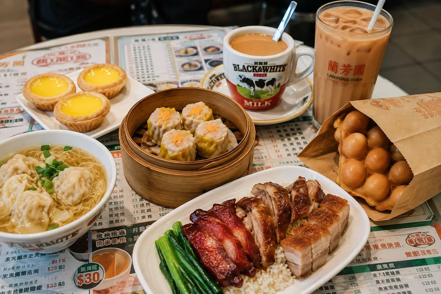 hong-kong-foods-dim-sum-wonton-noodles-egg-waffles-milk-tea..jpg