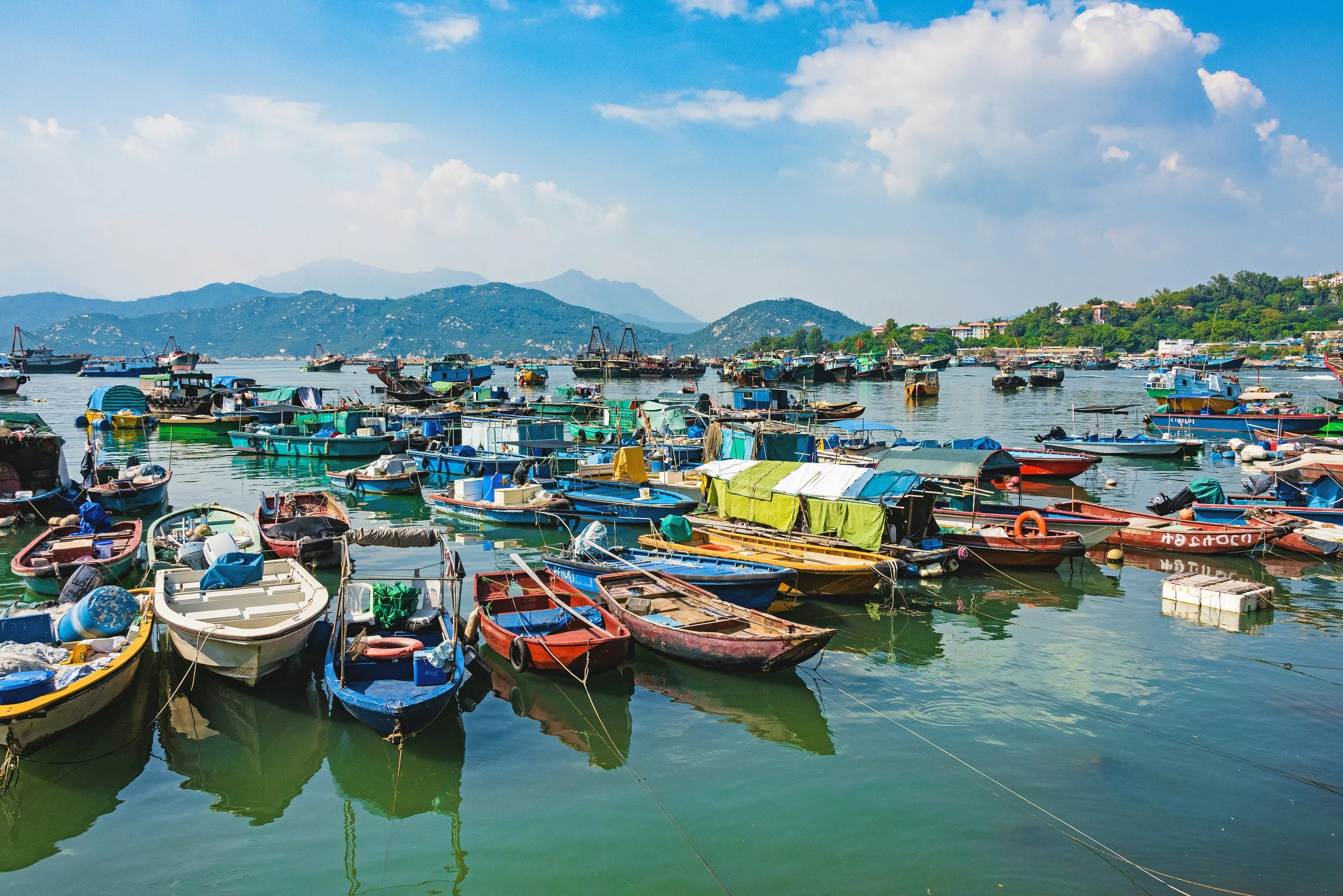 Hello-Hong-kong-tour-cheung-chau.jpg