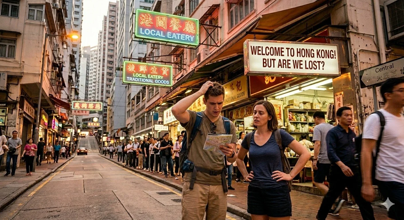 hong-kong-travel-mistakes-confused-tourists-lost-on-street-at-dusk.jpeg