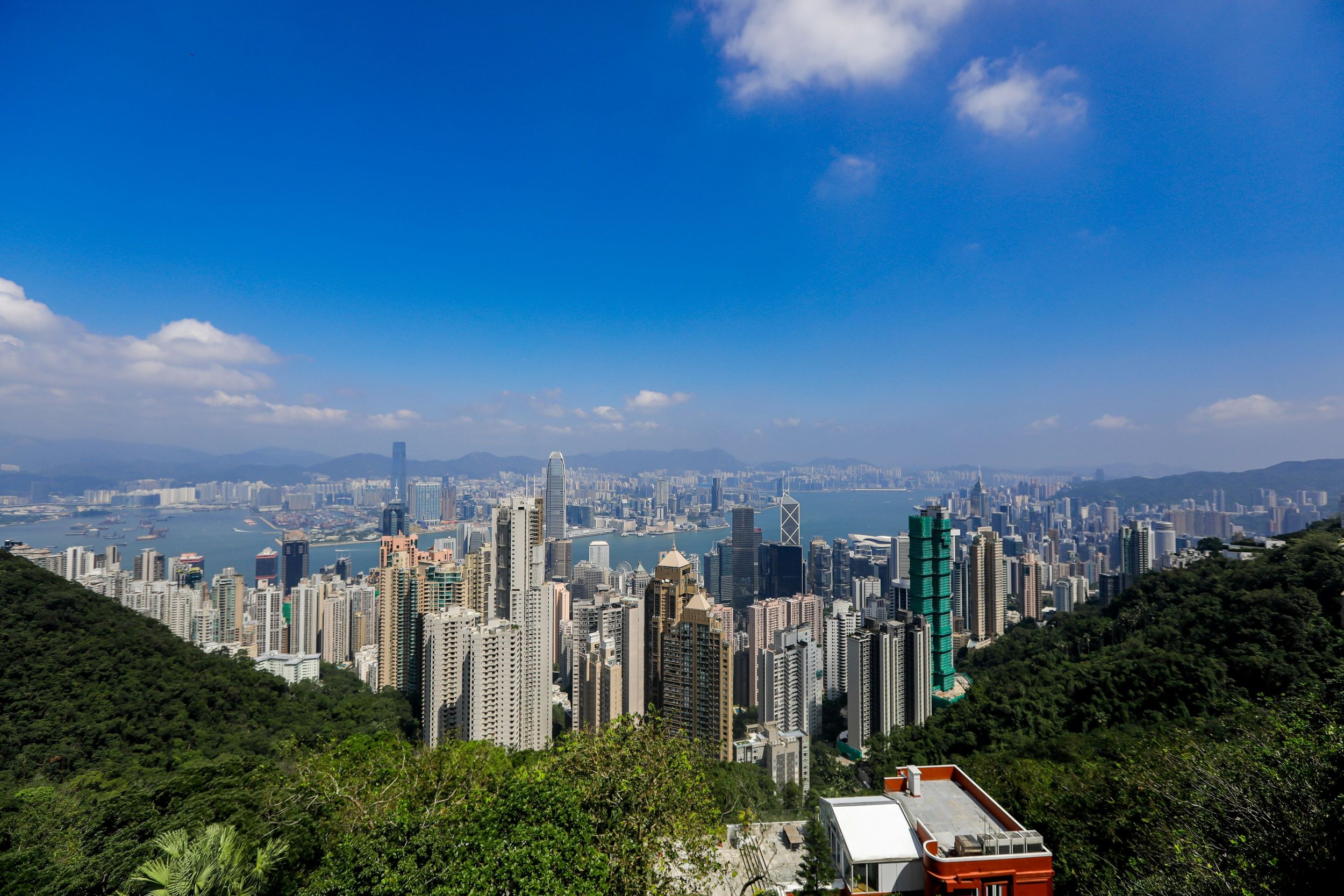 November--the-Best-Time-to-Visi-hello-Hong Kong.jpg