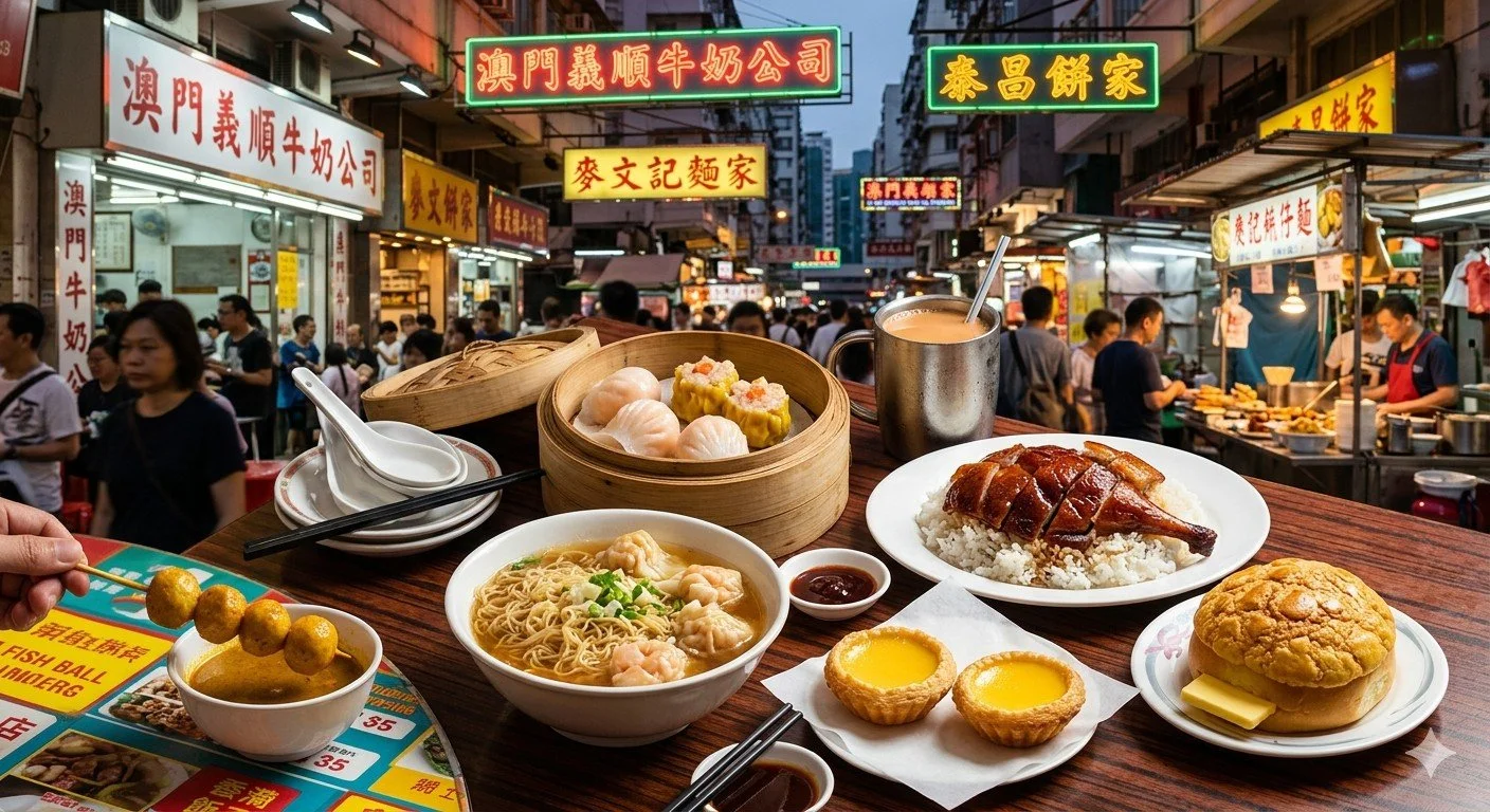 hong-kong-street-food-guide-dim-sum-roast-goose.jpg