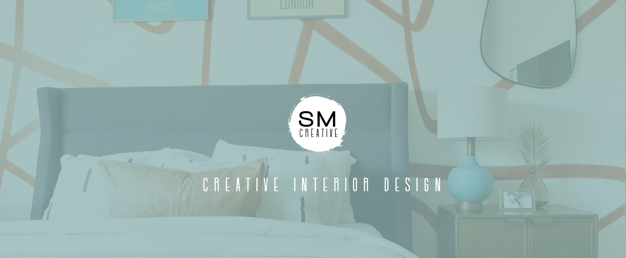 sommer-mark-creative-interior-desiger.png