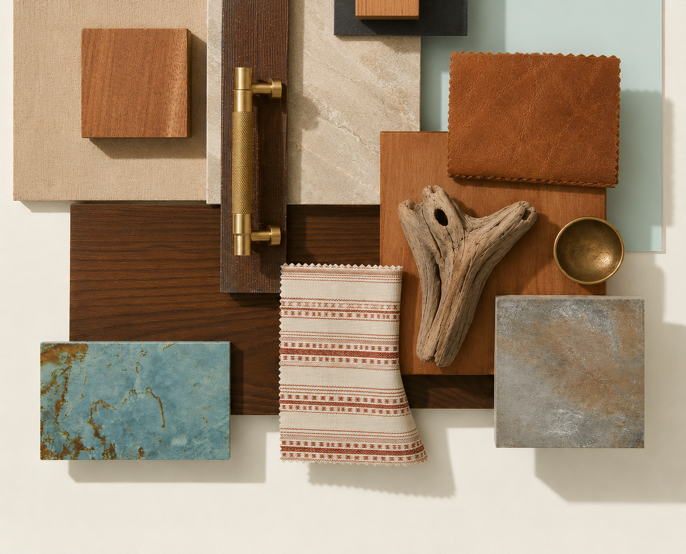 Fabric-texture-pattern-lay copy.png