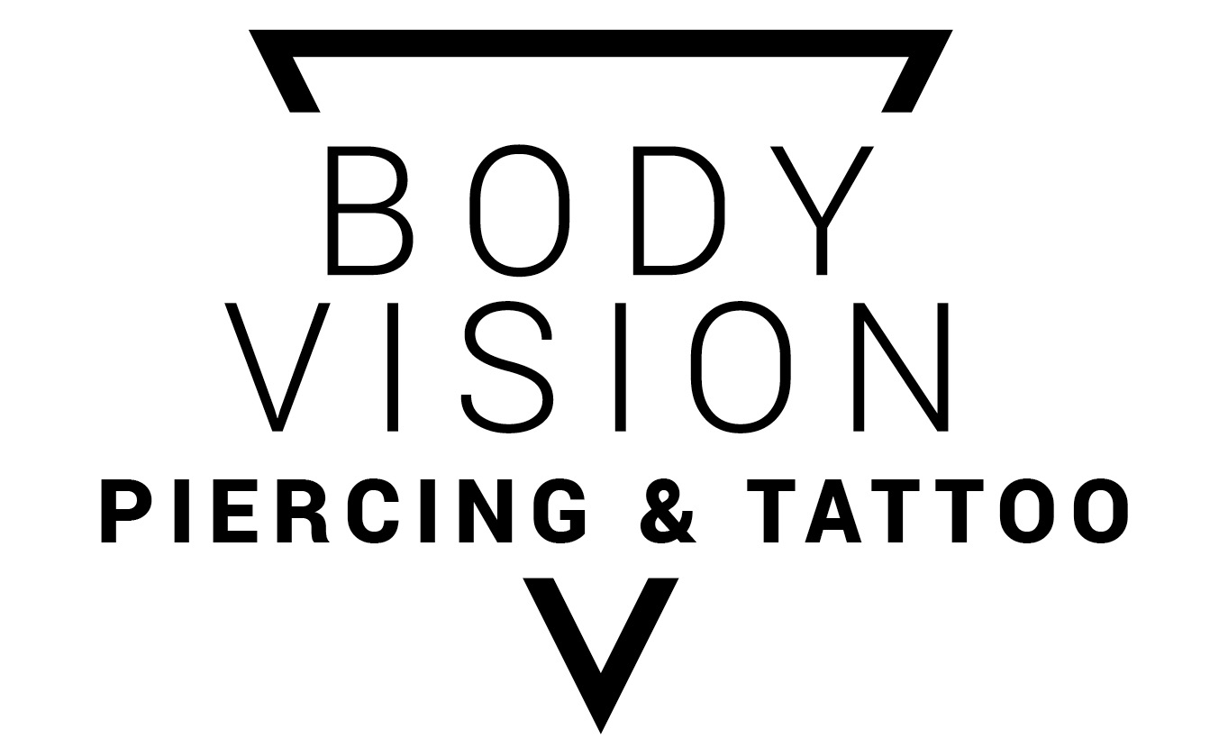 Body Vision Piercing
