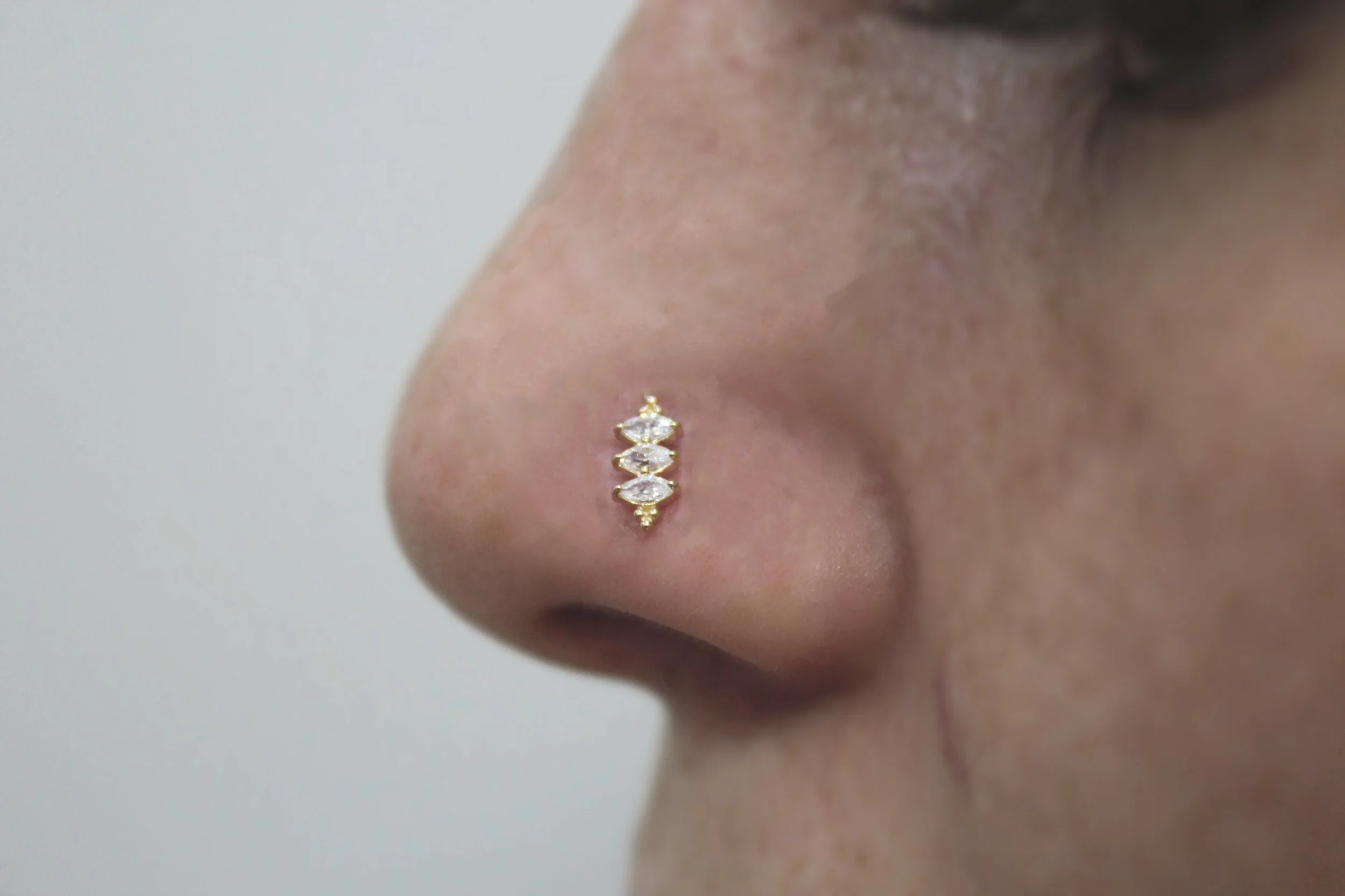 Facetune_06-06-2023-12-27-51.JPG