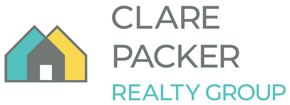 Clare Packer Realty Group