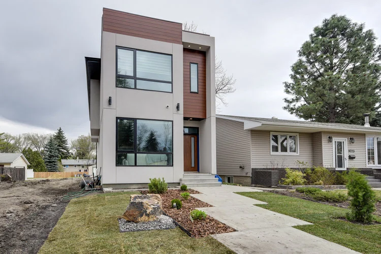 Crestwood, $798,000