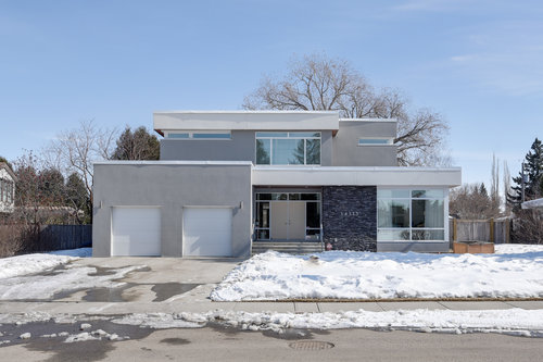 Crestwood, $1,395,000