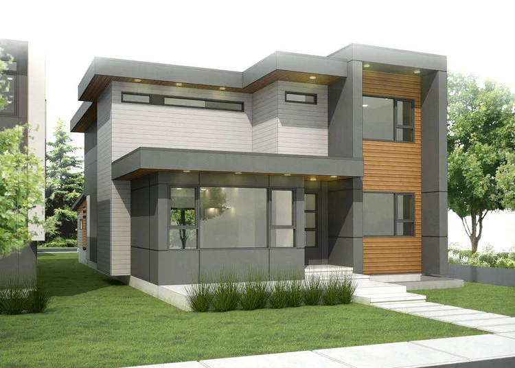 Crestwood, $1,490,000 