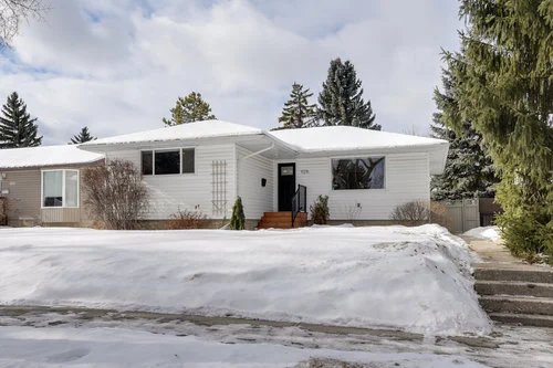 Parkview, $529,900