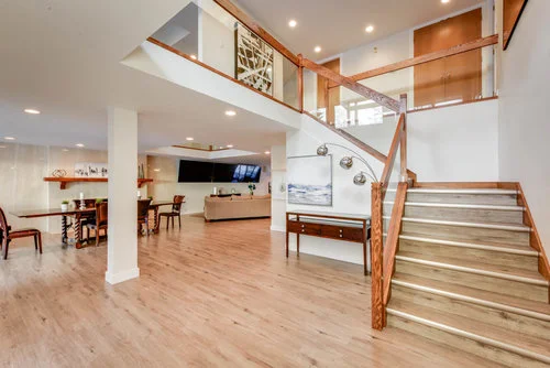 Glenora, $2,145,000