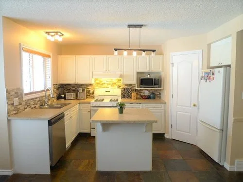 Breckenridge Greens, $399,900