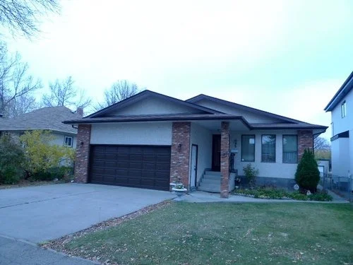 Inglewood, $474,900