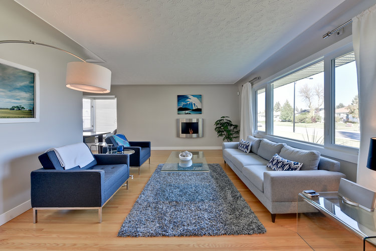Grovenor, $499,999