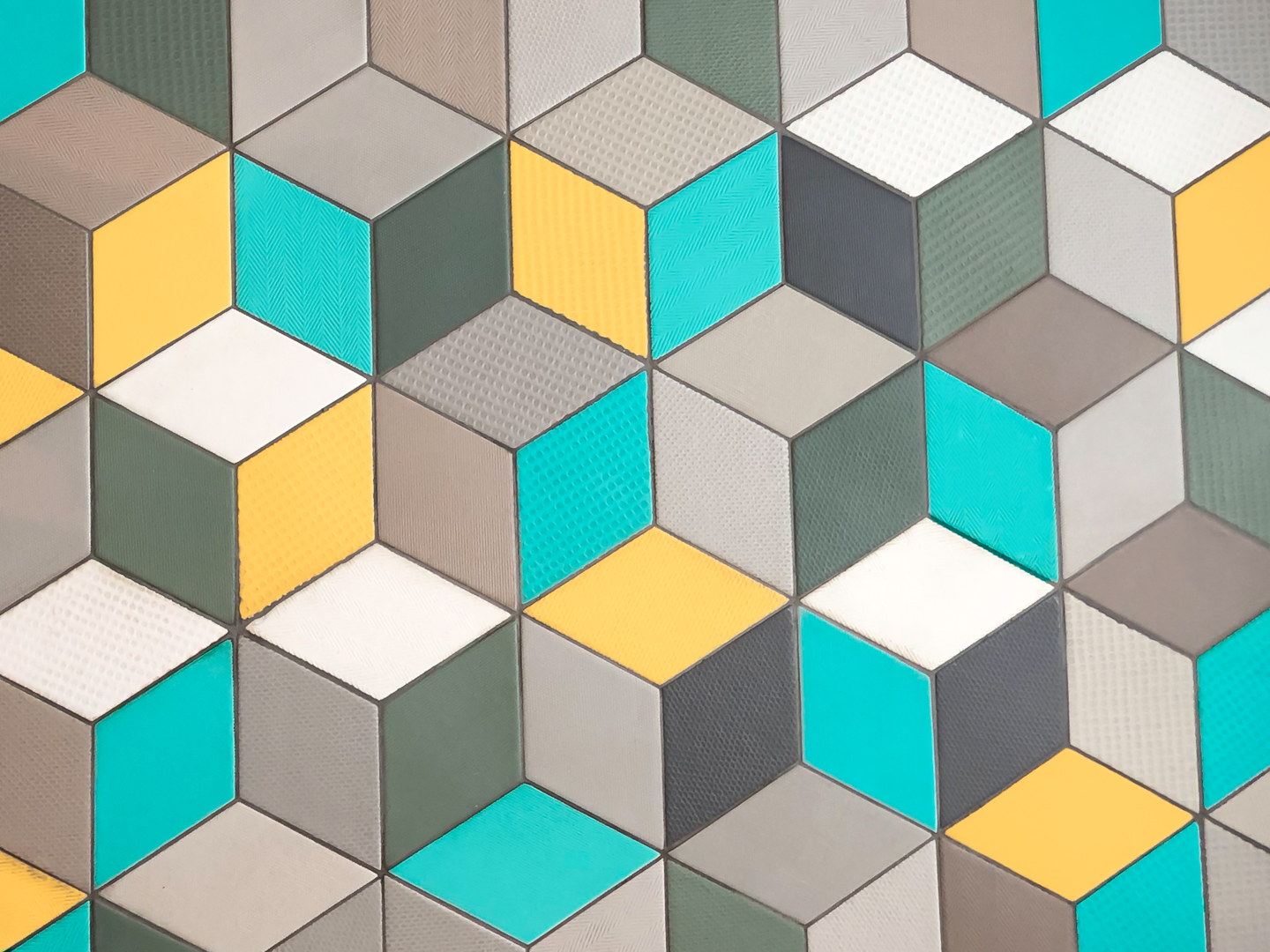 clare-squares.jpg