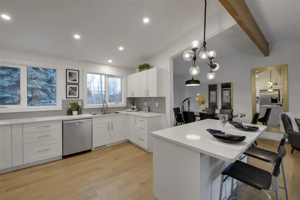 Aspen Gardens, $549,900