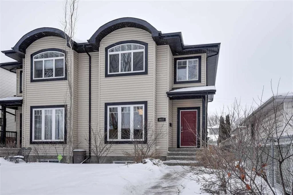 Hazeldean, $509,900