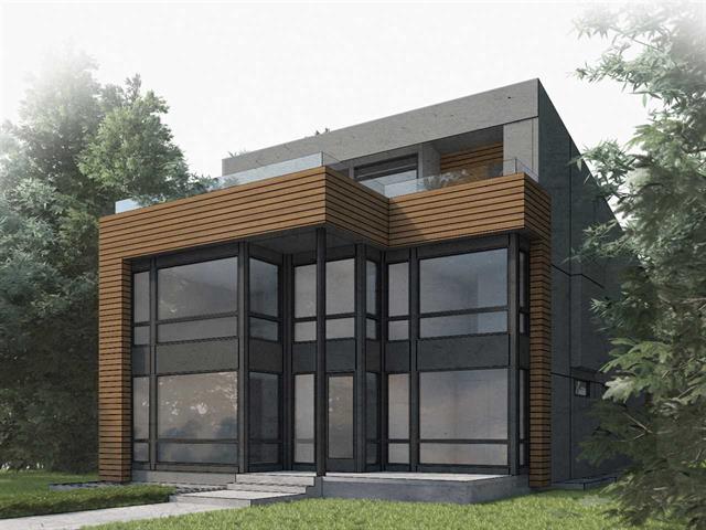 Glenora, $2,985,000