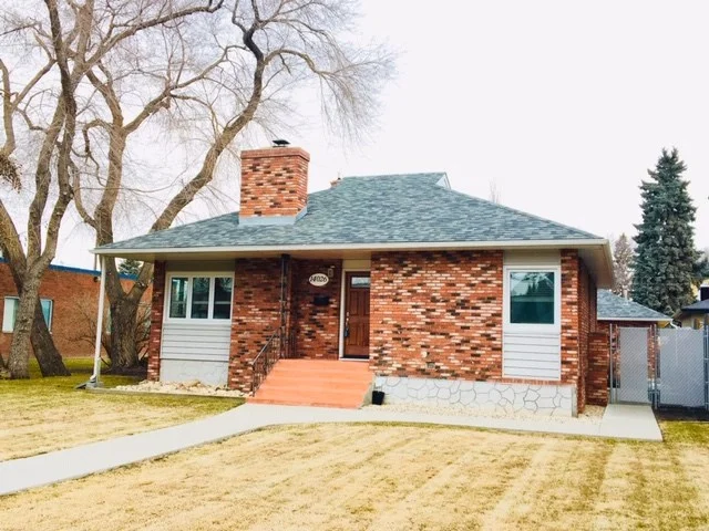 Glenora, $549,900