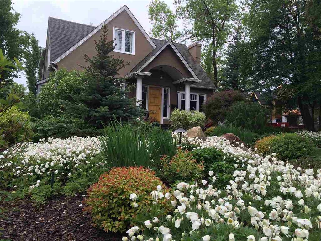 Crestwood, $1,150,000