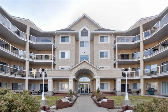 Terra Losa, $179,900