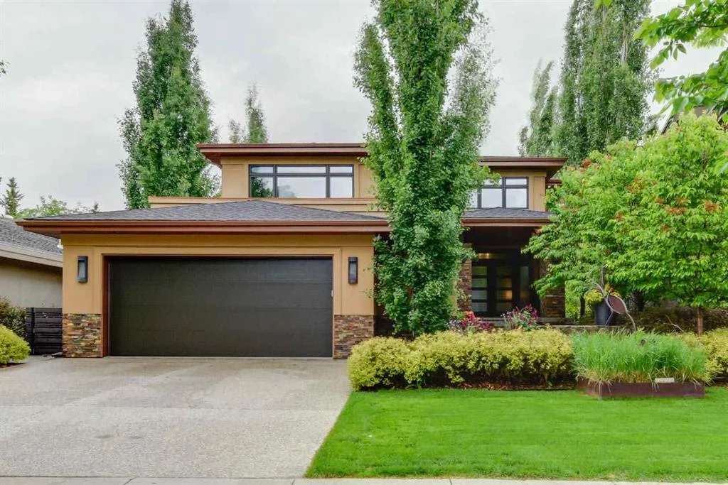 Parkview, $2,250,000