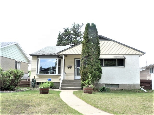 Crestwood, $519,000