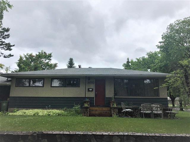 Sturgeon Heights, $269,000