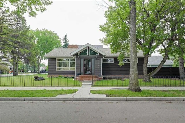Woodcroft, $389,000