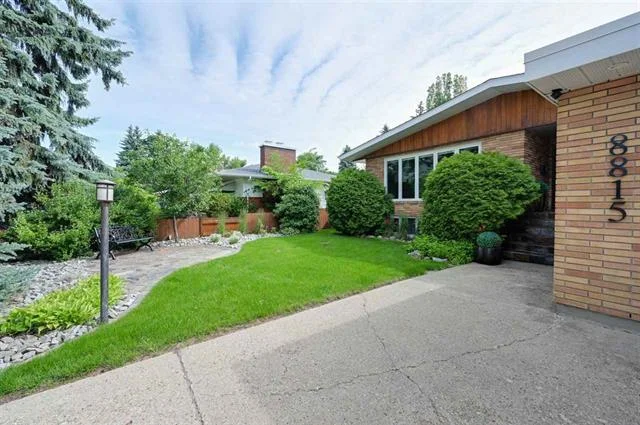 Parkview, $769,900